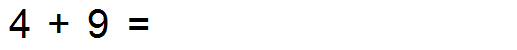 CAPTCHA test