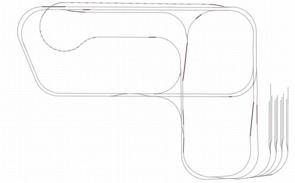 Layout