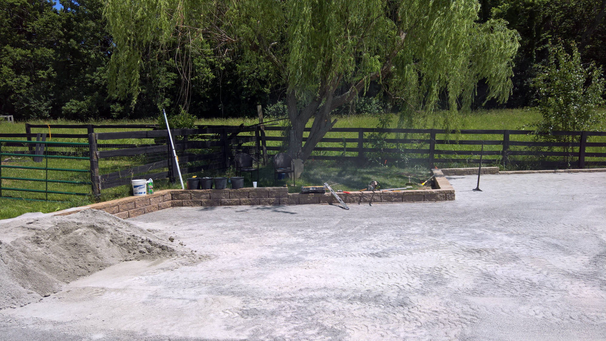 Construction Picture