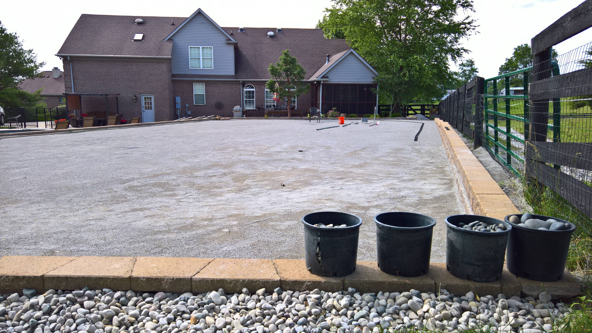 Construction Picture